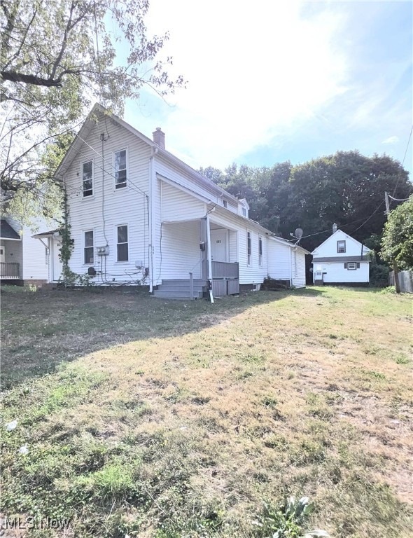 Under Contract $160,000