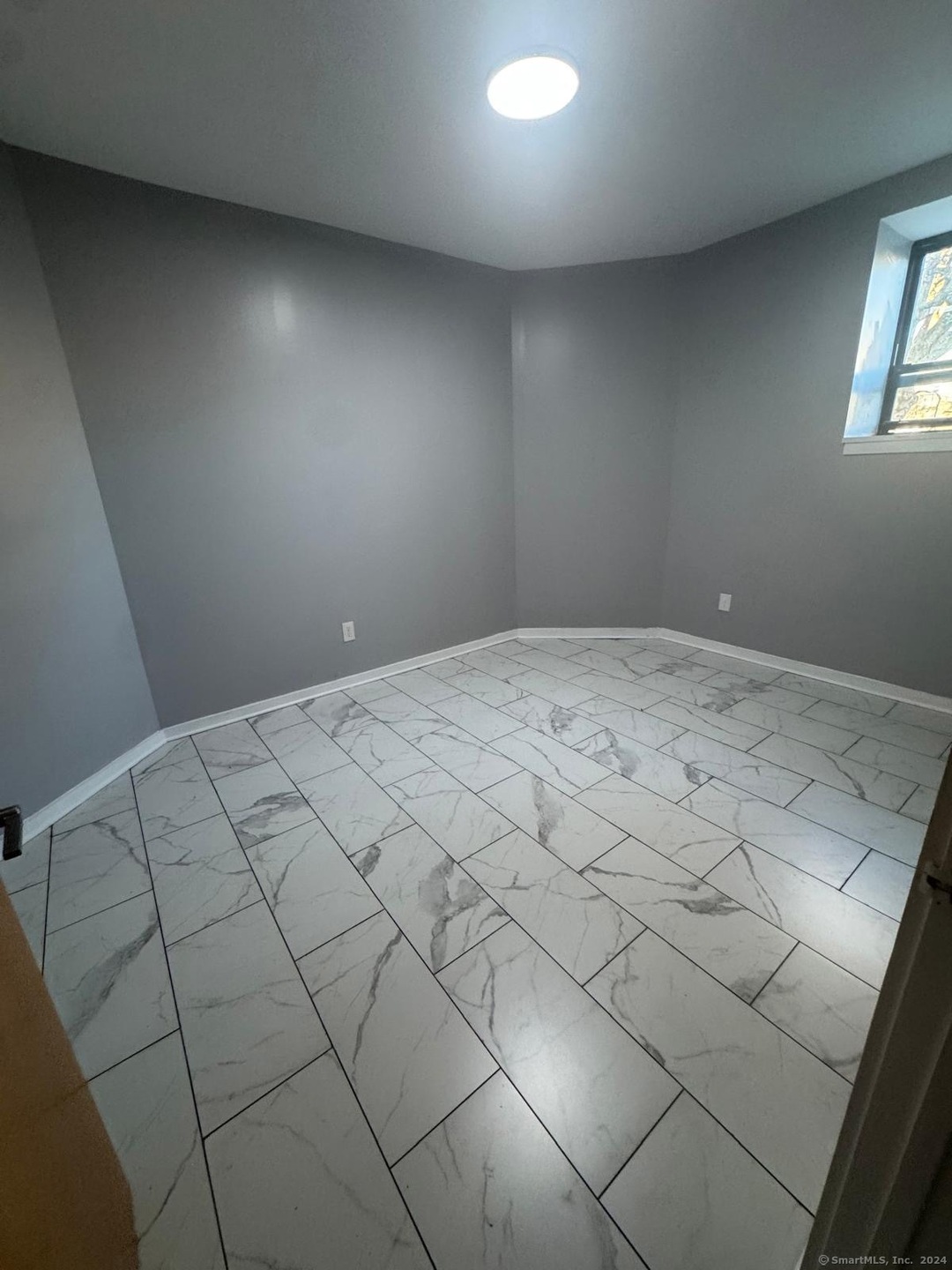 62 Coleman St unit 1st floor, Bridge Port, CT 06604 - photo 1