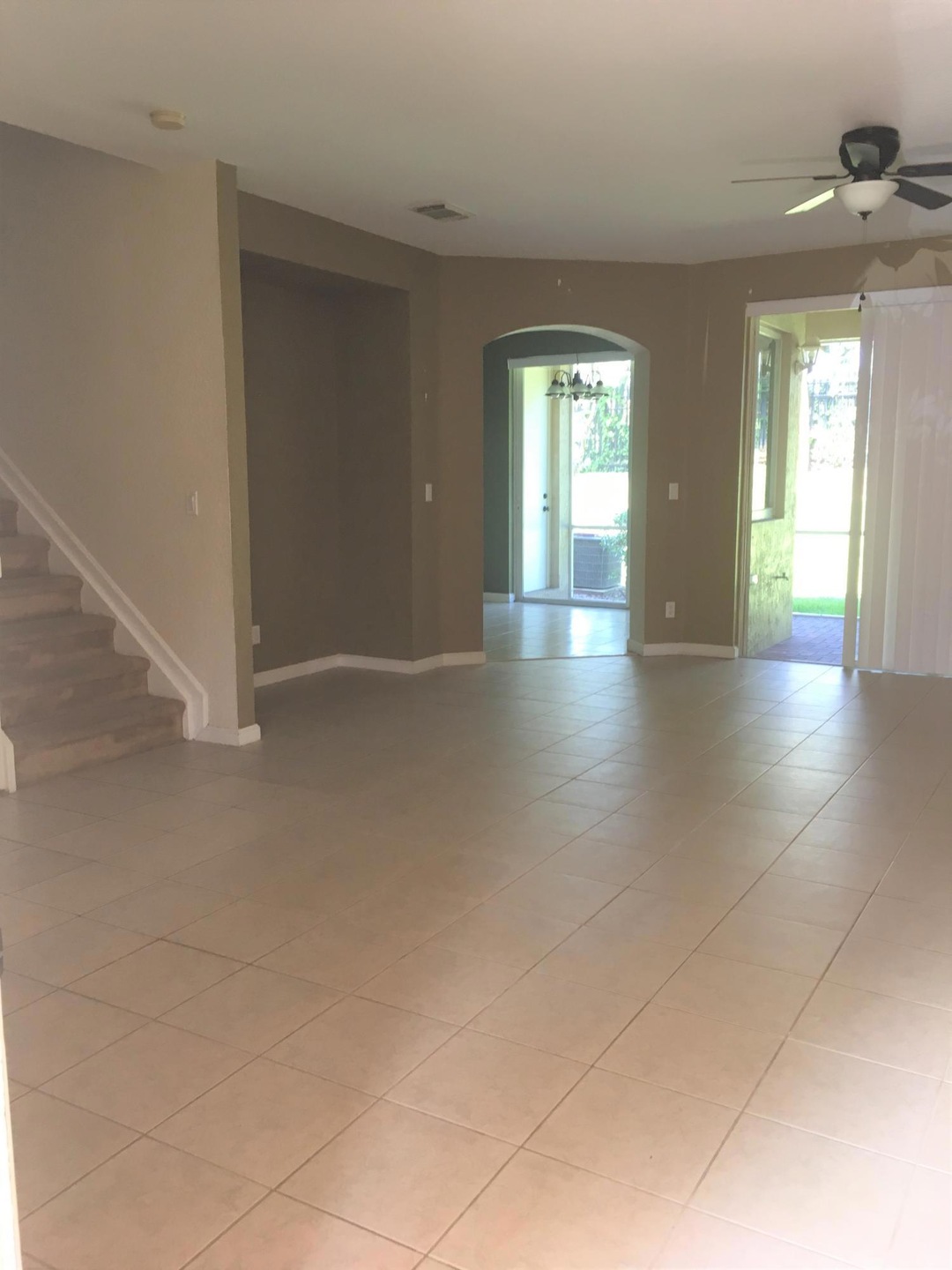 2305 Center Stone Ln, Riviera Beach, FL 33404 - photo 1