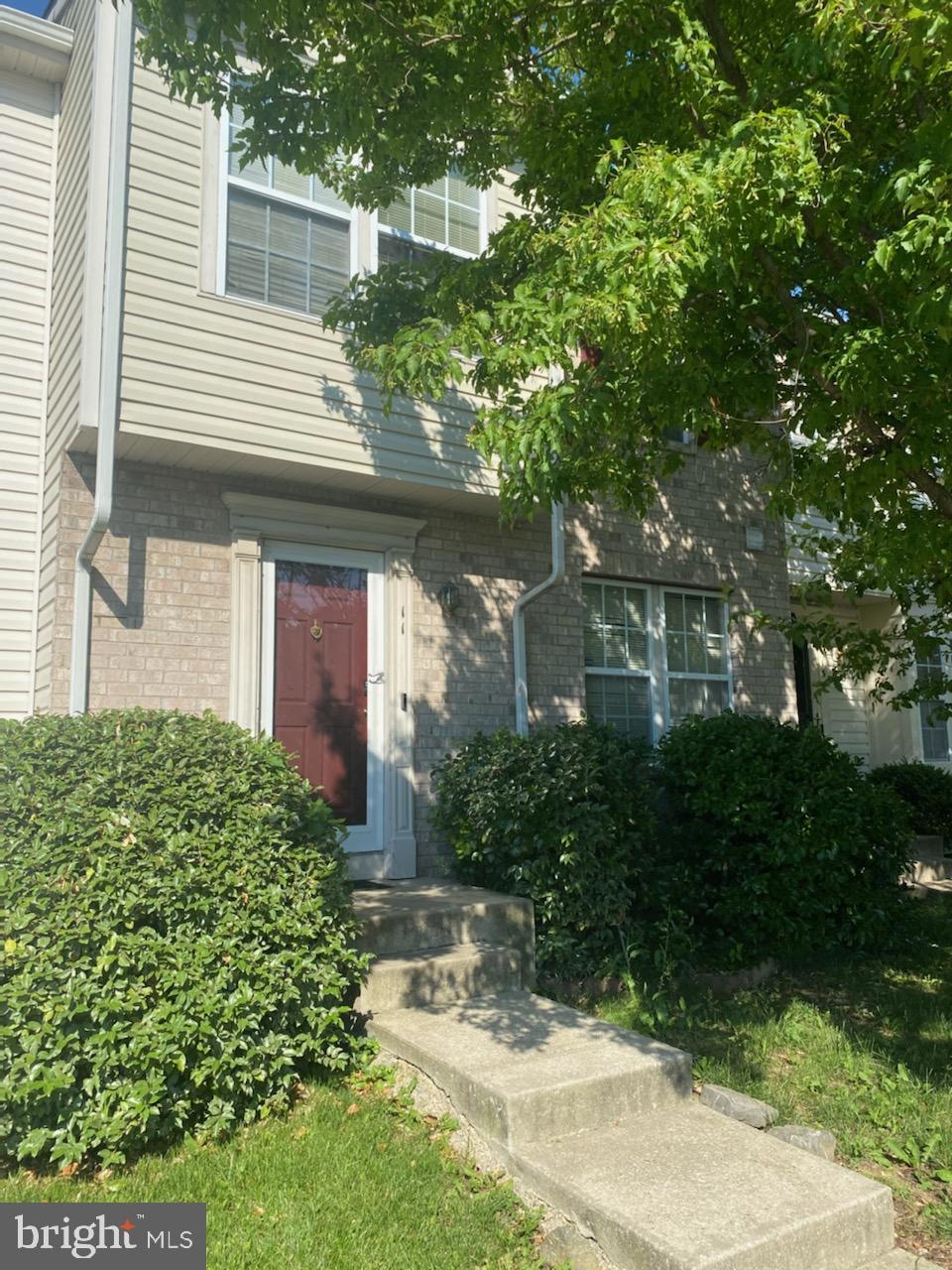 11 Tamers Ct, Windsor Mill, MD 21244 - photo 1