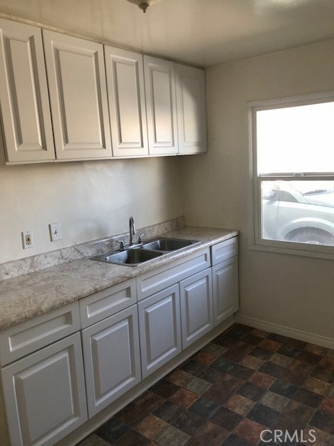 2225 E 130th St, Compton, CA 90222 - photo 1