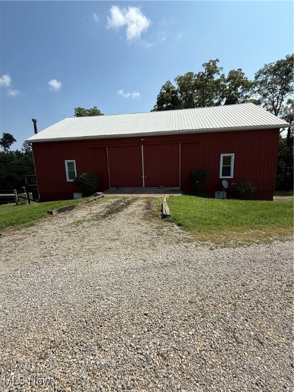 For Rent $2,200/month