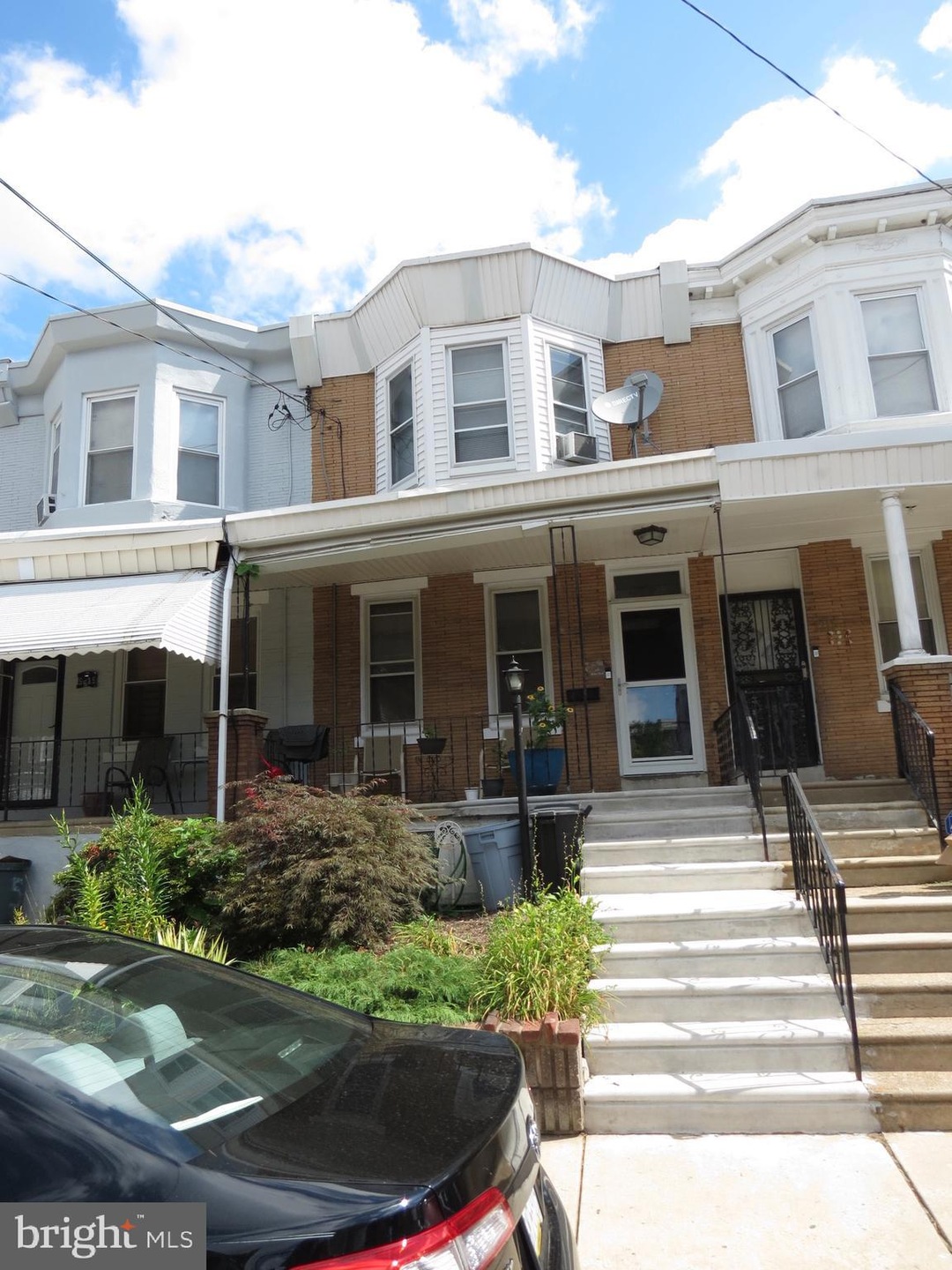 5213 Morris St, Philadelphia, PA 19144 - photo 1