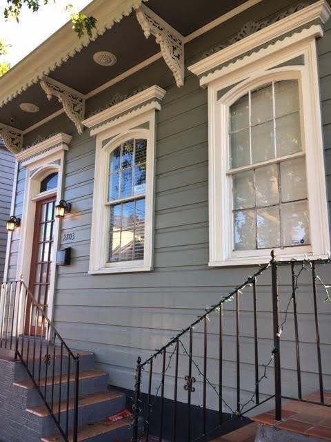 2803 Dumaine St, New Orleans, LA 70119 - photo 1