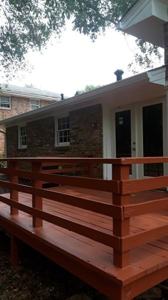 974 Texel Ln, Clarkston, GA 30021 - photo 1