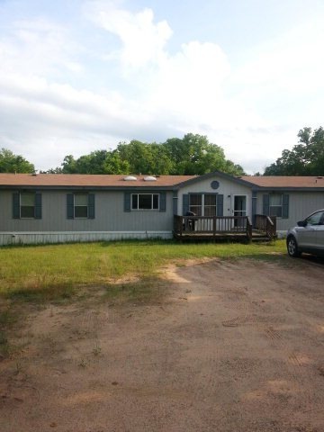 12803 Cr 1313, Malakoff, TX 75148 - photo 1