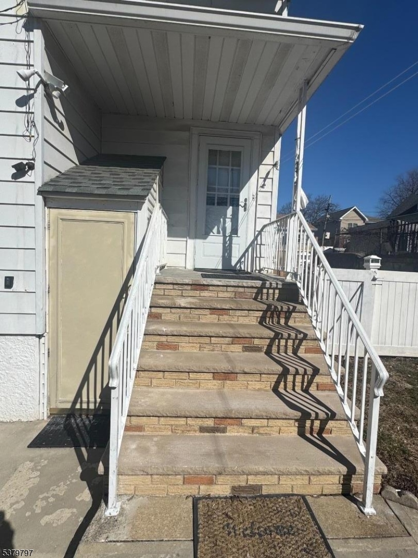 For Rent $1,825/month