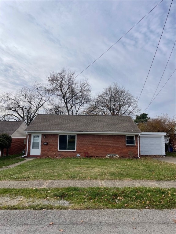 106 Larry St, Aliquippa, PA 15001 - photo 1