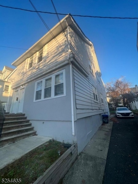 110 Vermont Ave unit 112, Newark, NJ 07106 - photo 1