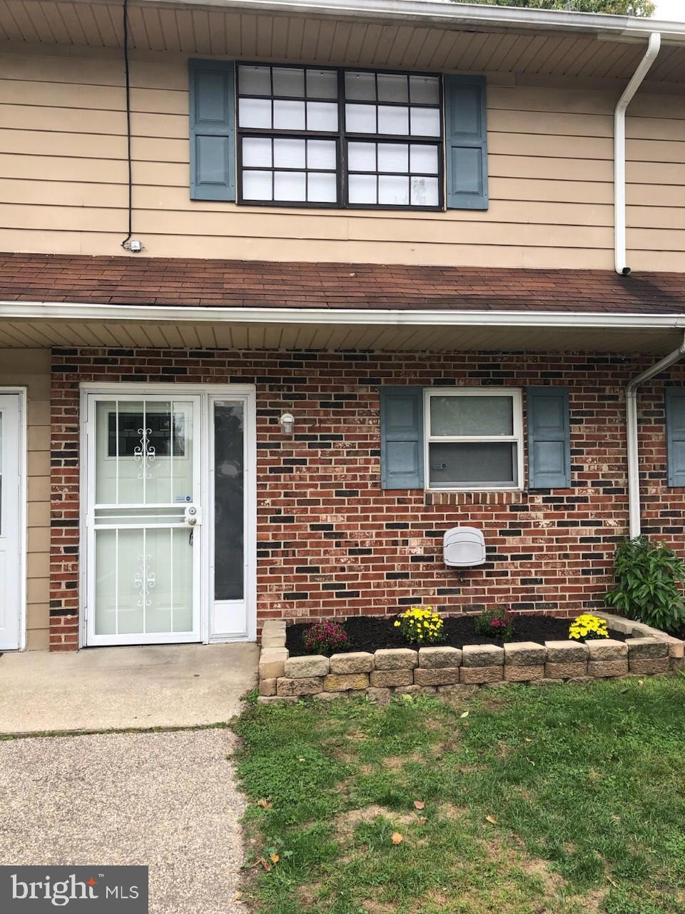 21 La Cascata, Clementon, NJ 08021 - photo 1