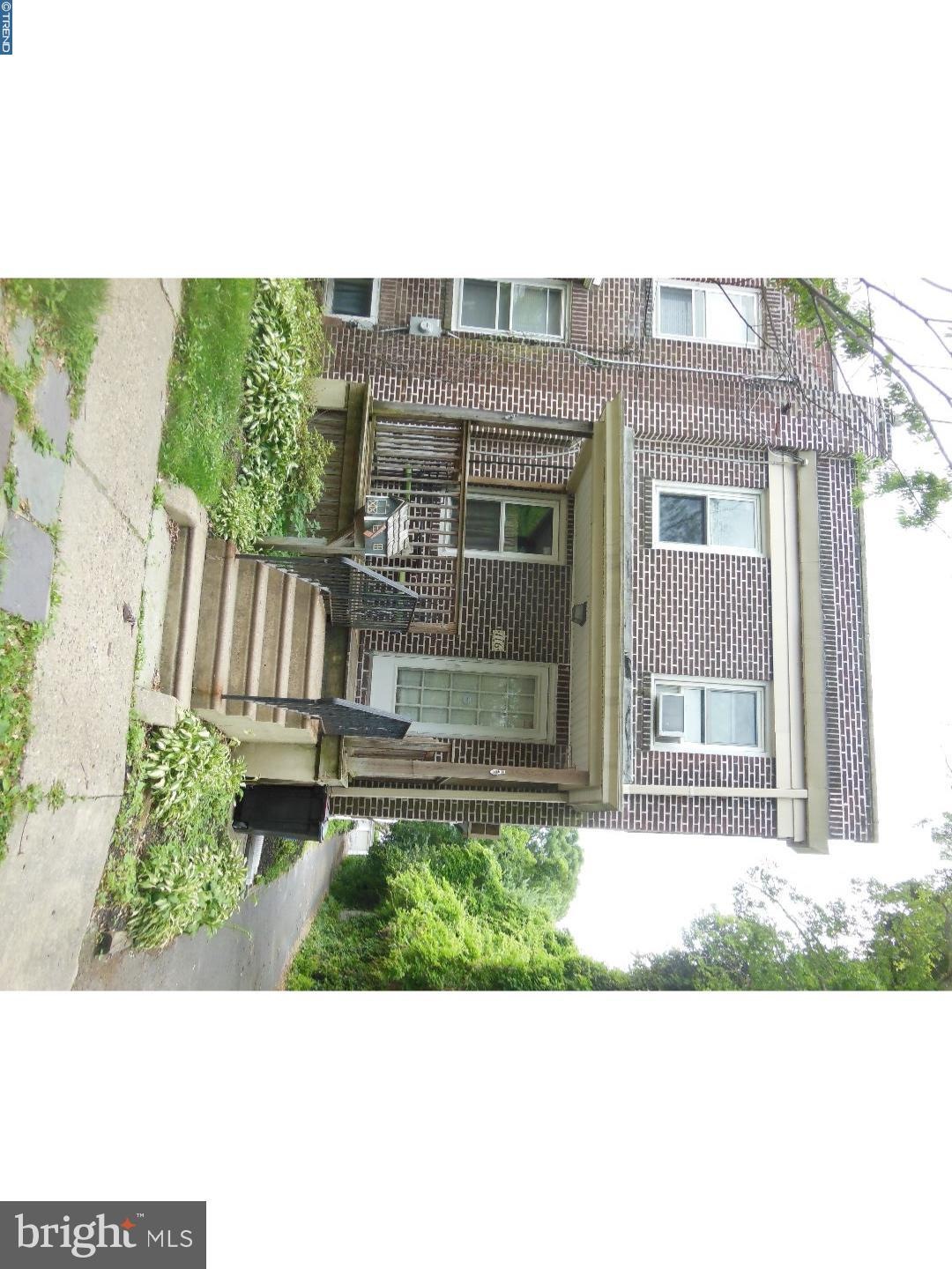 116 Curtis Ave, Collingswood, NJ 08108 - photo 1