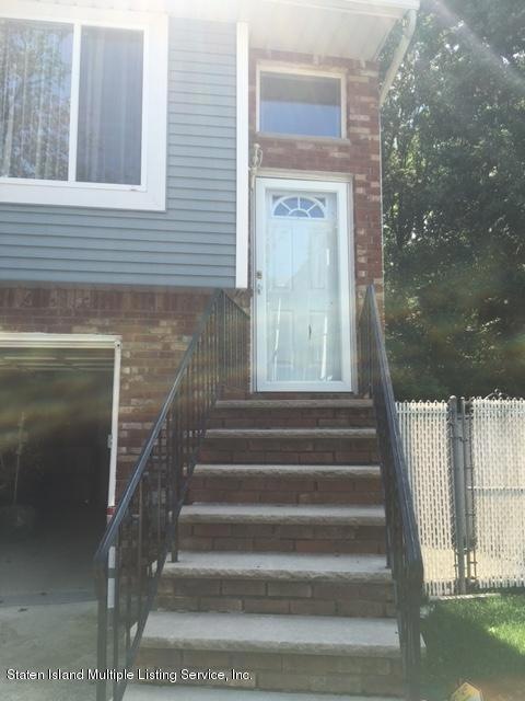 141 Pembrook Loop, Staten Island, NY 10309 - photo 1