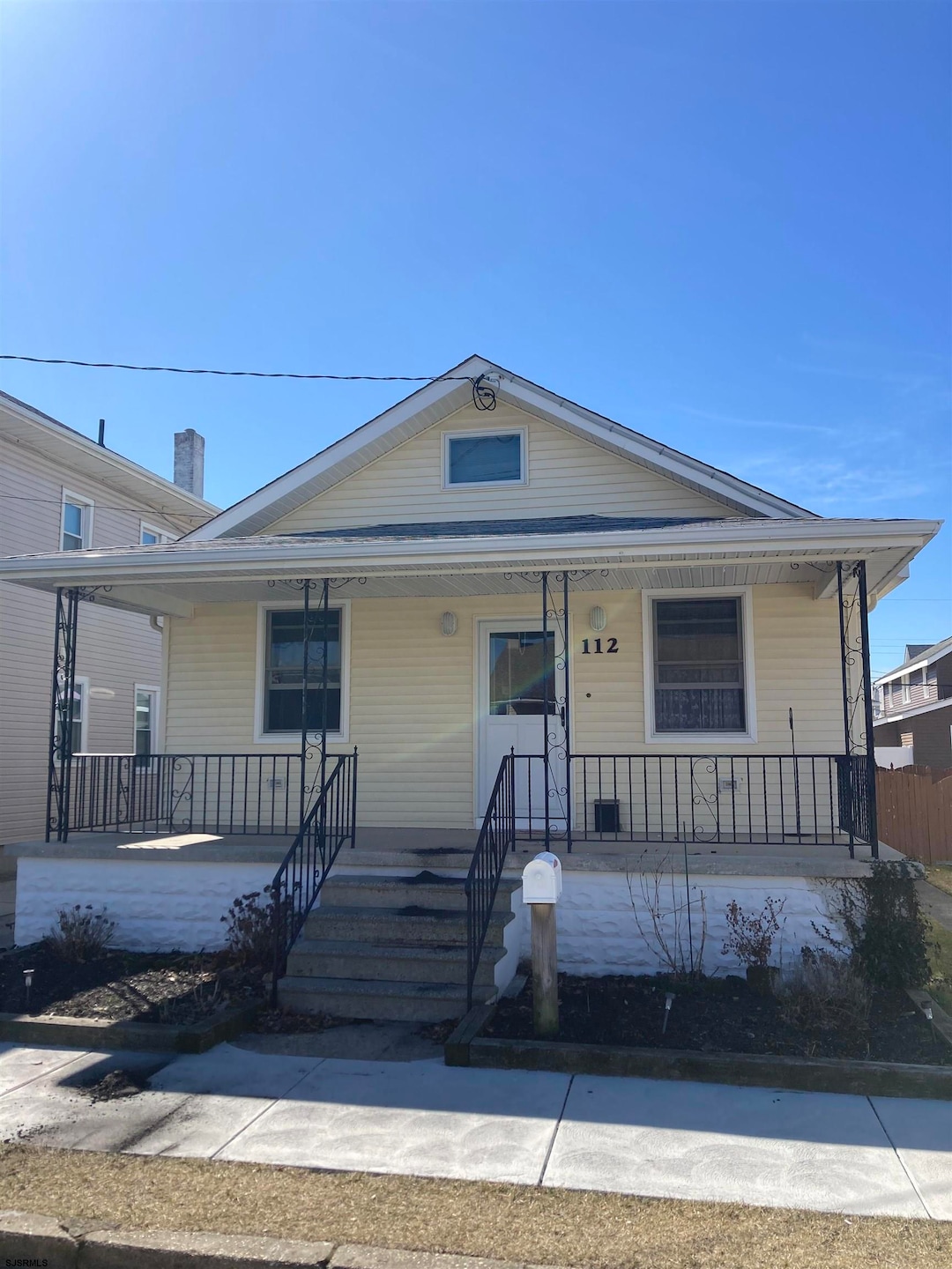 For Rent $2,800/month