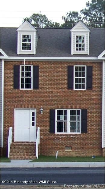 3103 Taylor Ave, West Point, VA 23181 - photo 1