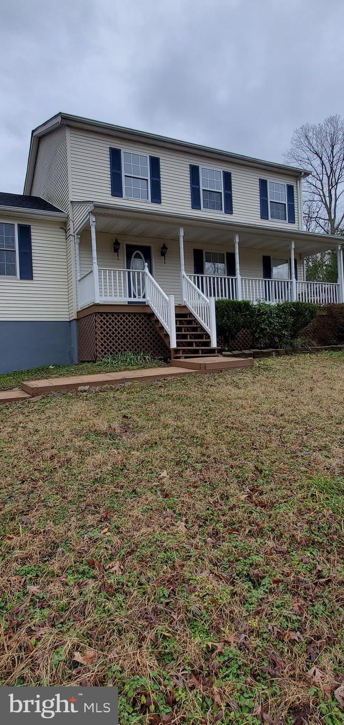 30 Stafford Ridge Rd, Stafford, VA 22554 - photo 1