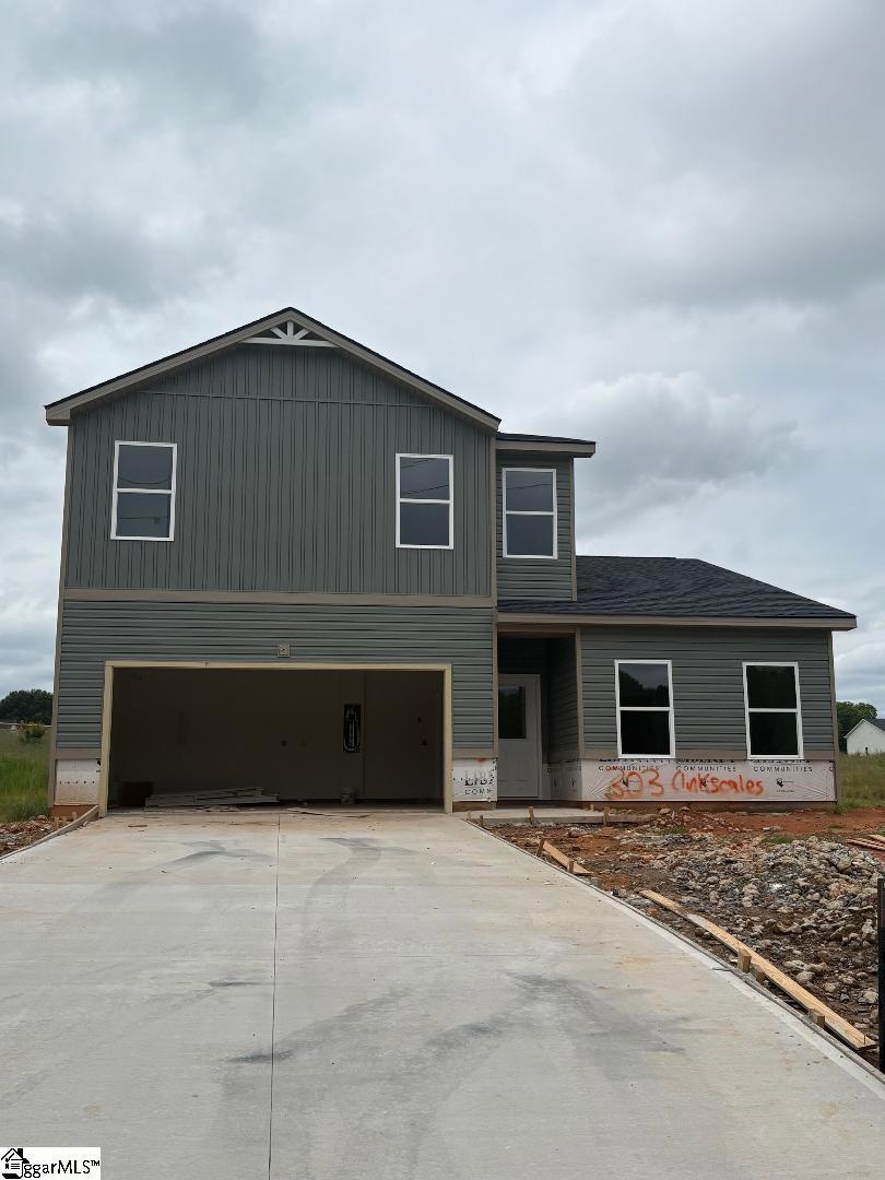 For Sale $352,040