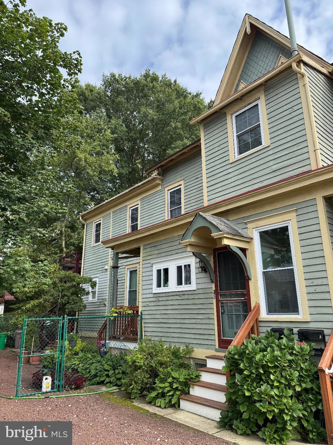 For Rent $2,695/month