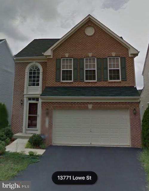 13771 Lowe St, Chantilly, VA 20151 - photo 1