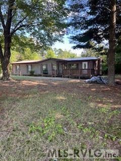 For Sale $152,300