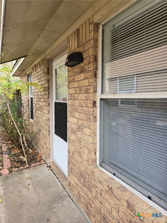 406 N 4th St unit A, Copperas Cove, TX 76522 - photo 1