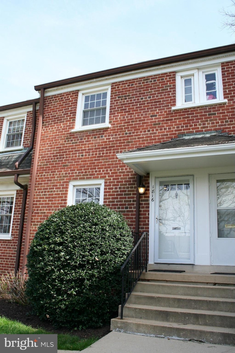 1816 E West Hwy, Silver Spring, MD 20910 - photo 1