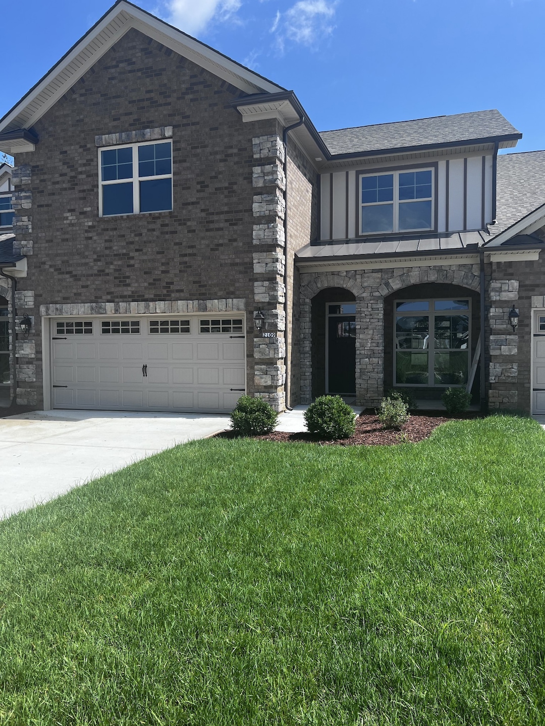 2092 Leamington Ln, Murfreesboro, TN 37130 - photo 1