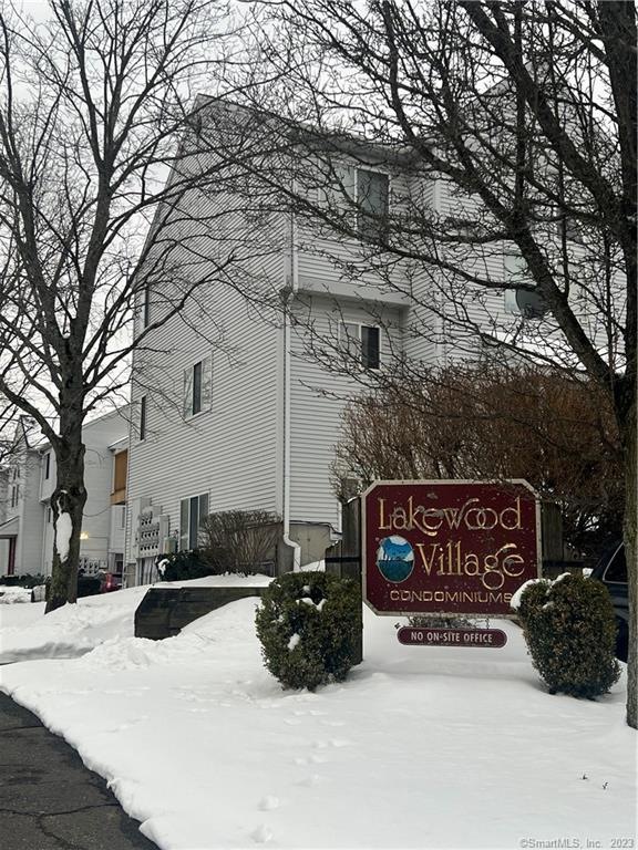 147 Hamden Ave unit A, Waterbury, CT 06704 - photo 1