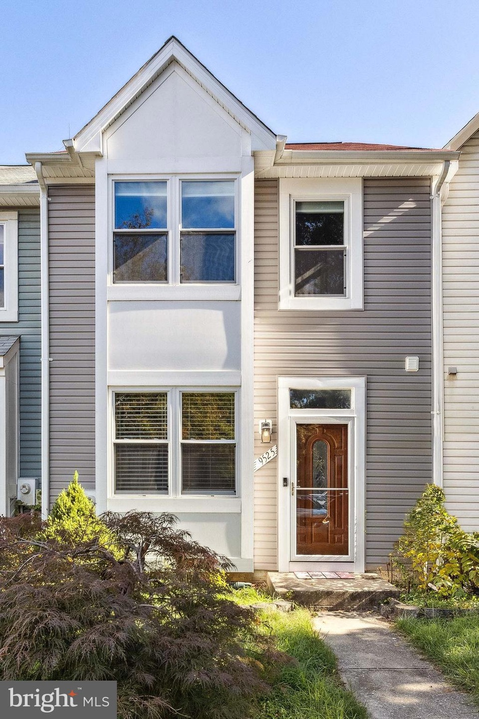 9525 Clocktower Ln, Columbia, MD 21046 - photo 1