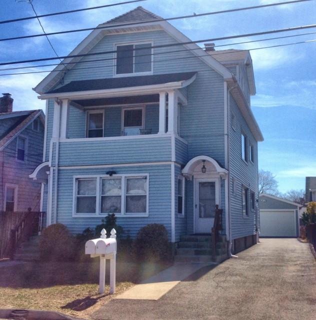 10 Neptune Ave unit 3 / C, Norwalk, CT 06854 - photo 1