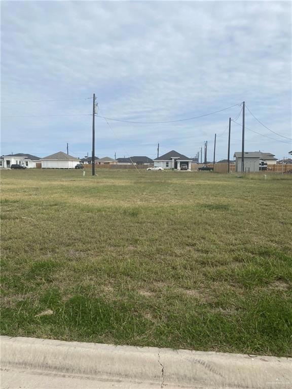 32 Dove St, Alamo, TX 78516 - photo 1