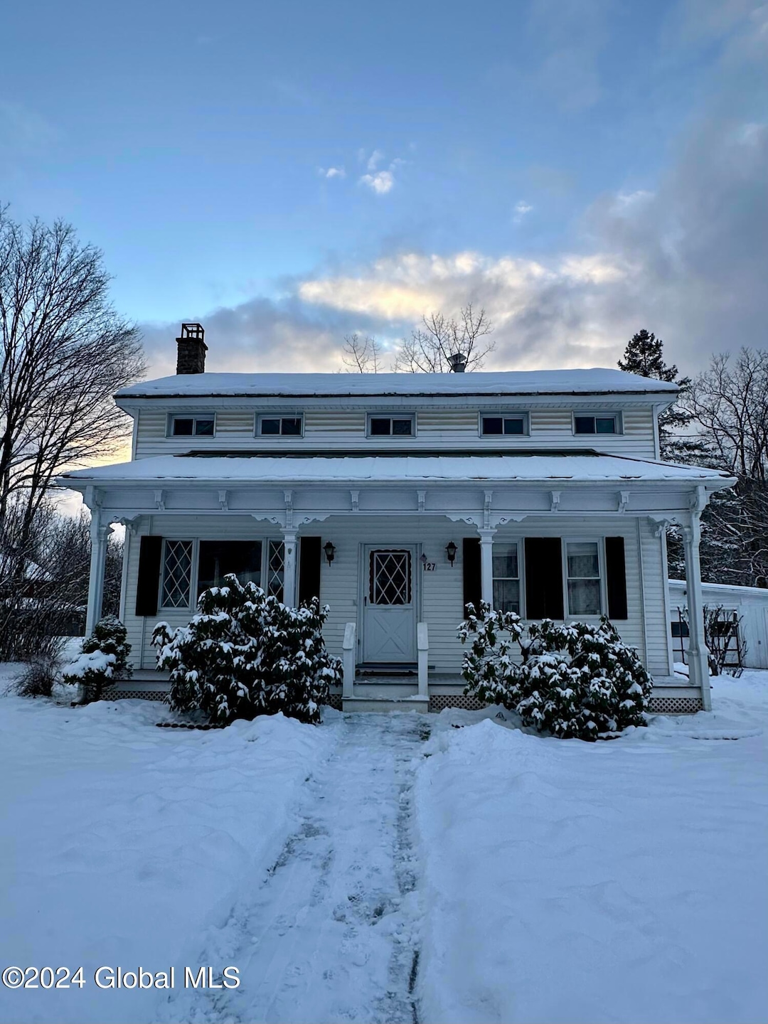 Pending $189,900