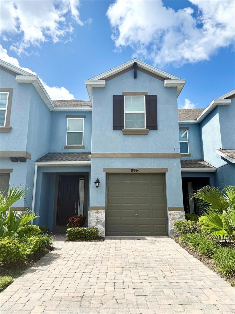 18864 Noble Caspian Dr, Lutz, FL 33558 - photo 1