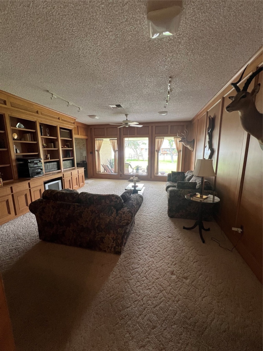 1802 Hawthorn Dr, Richmond, TX 77469 - photo 1