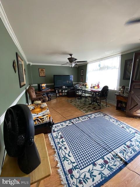 Sold $102,000 • Co-Listing Agent