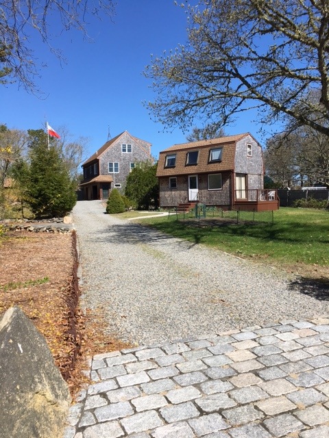 68 Pilgrim Rd, Edgartown, MA 02539 - photo 1