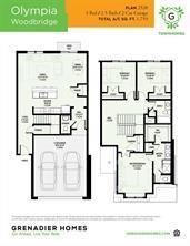 621 Emily Ln, Wylie, TX 75098 - photo 1