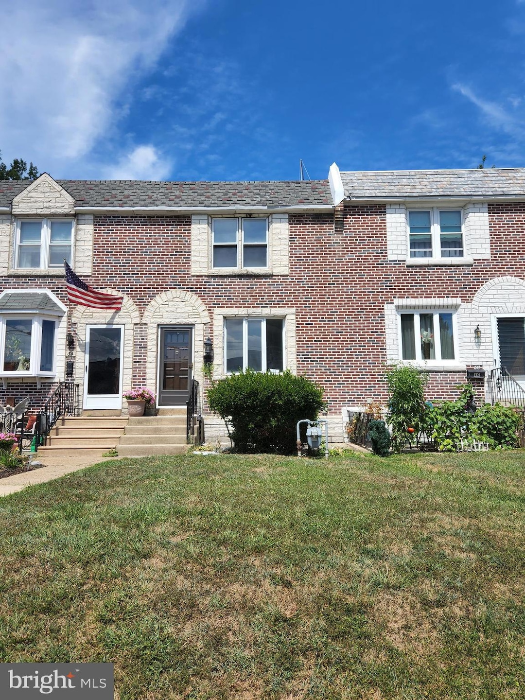 32 Briarcliffe Rd, Glenolden, PA 19036 - photo 1