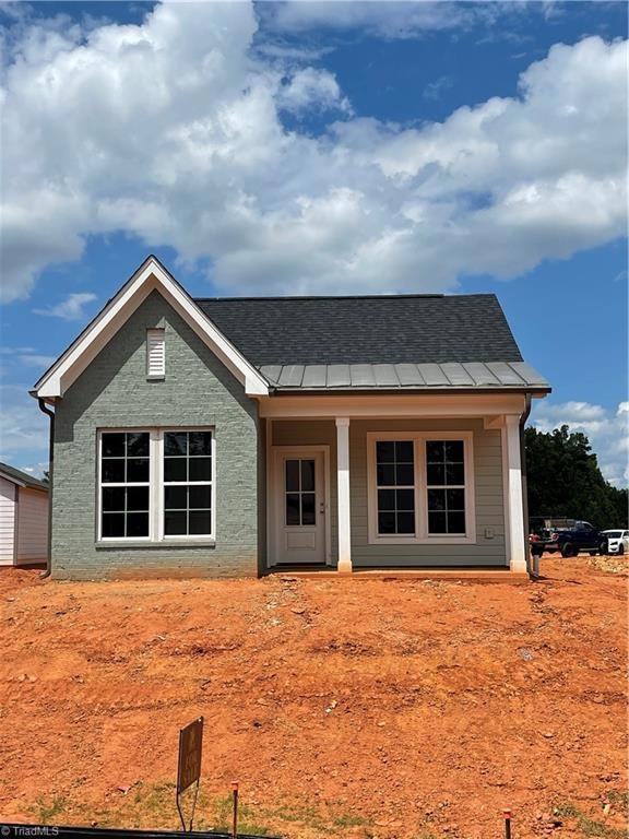 4004 Leven Dr, Greensboro, NC 27407 - photo 1