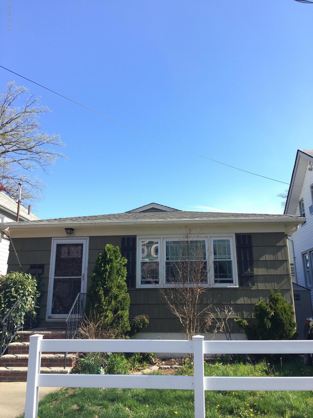 145 Garrison Ave, Staten Island, NY 10314 - photo 1