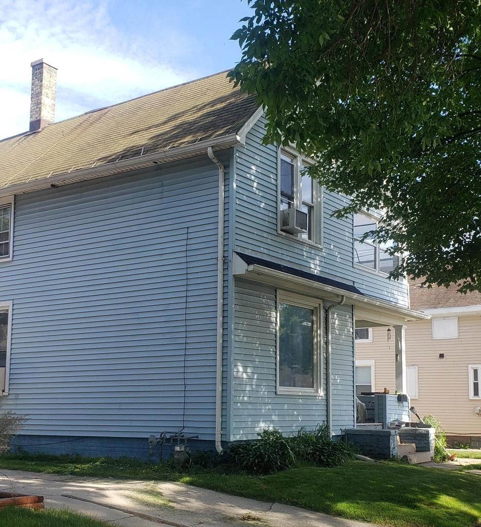 1319 N 11th Street