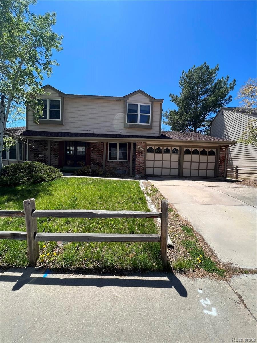 10064 W Lake Dr, Littleton, CO 80127 - photo 1
