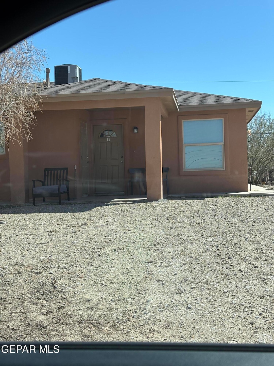 1656 Fitzroy Dr unit A, Clint, TX 79836 - photo 1