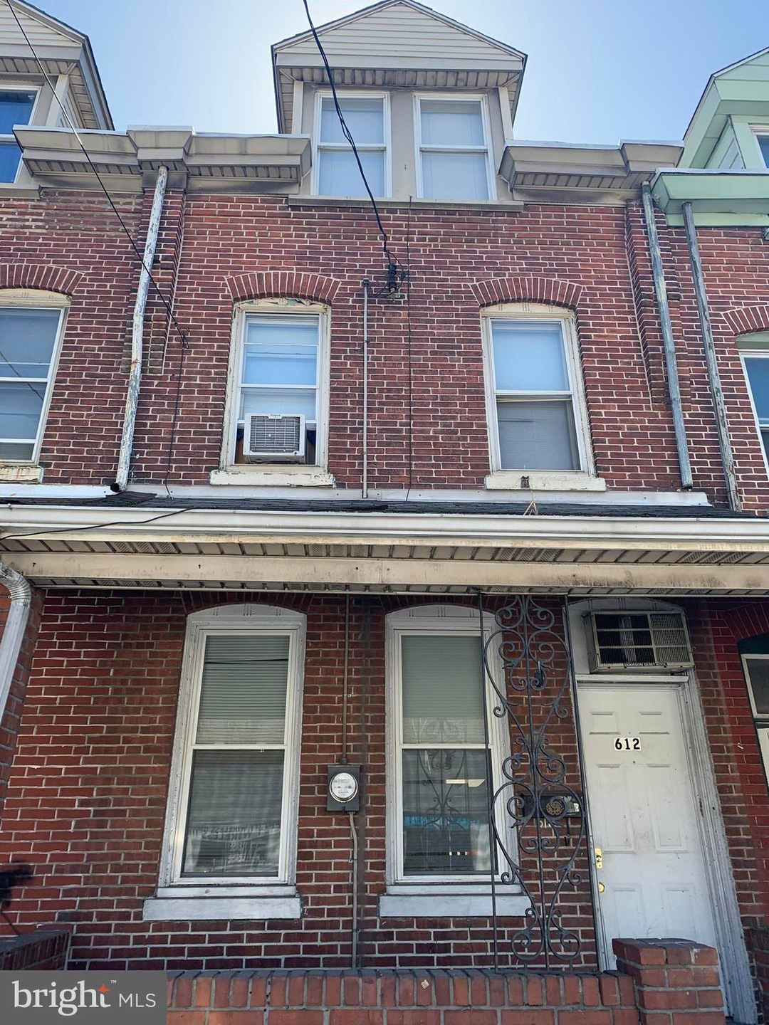 612 E Main St, Norristown, PA 19401 - photo 1