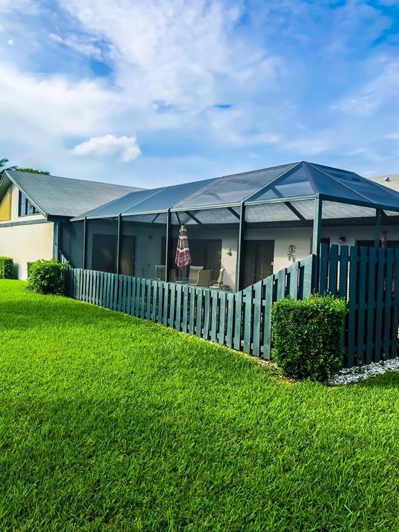 Sold $232,000