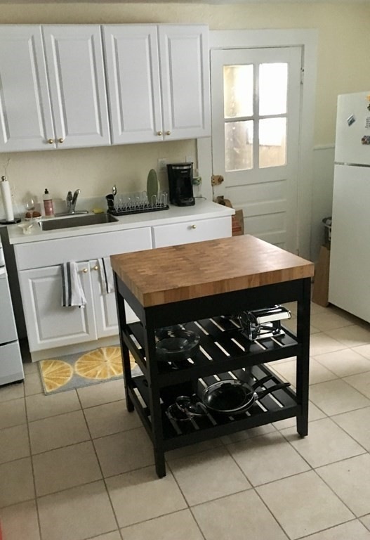 19 Flint St unit 19A, Somerville, MA 02145 - photo 1