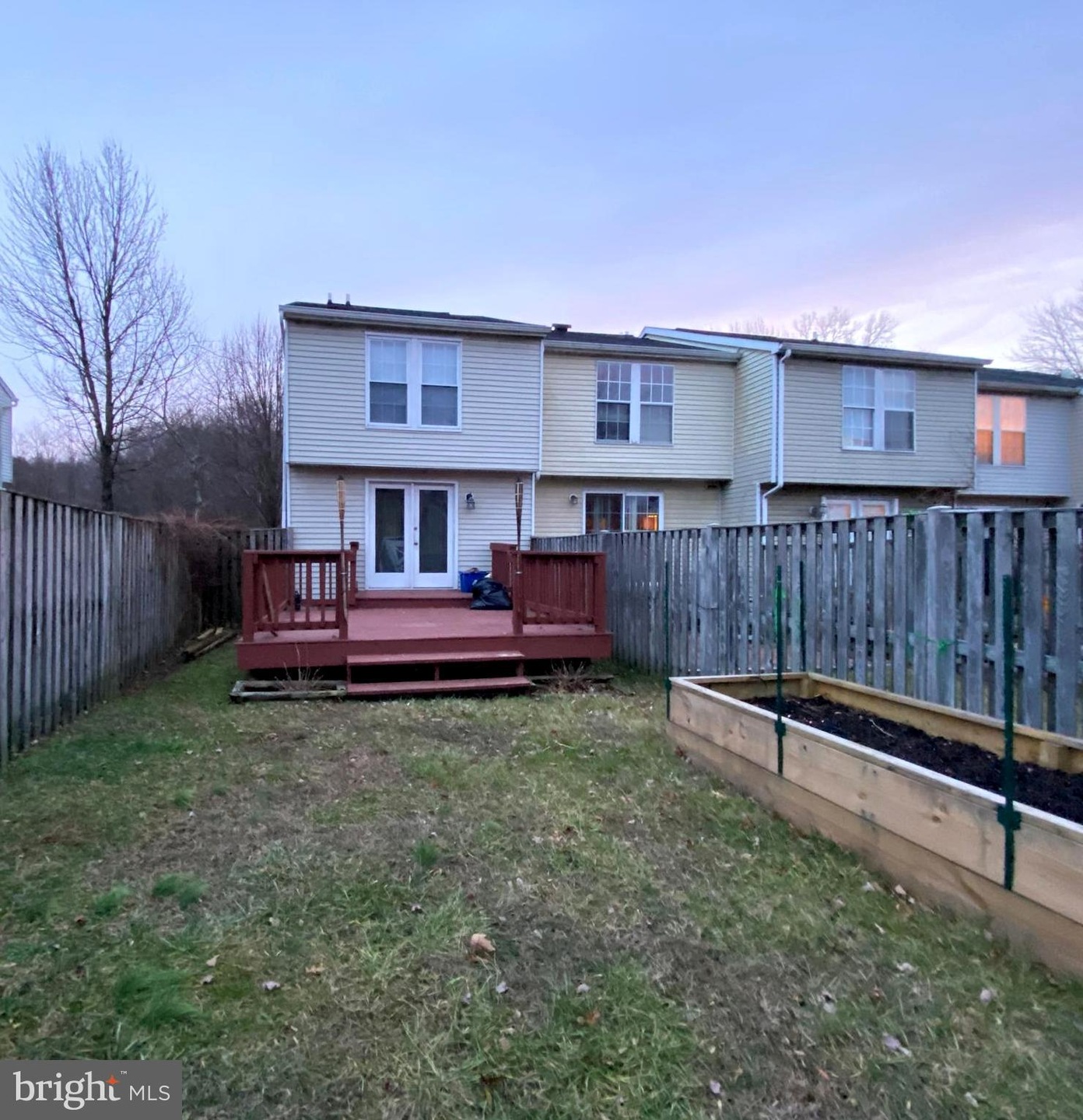 911 N Angel Valley Ct, Edgewood, MD 21040 - photo 1