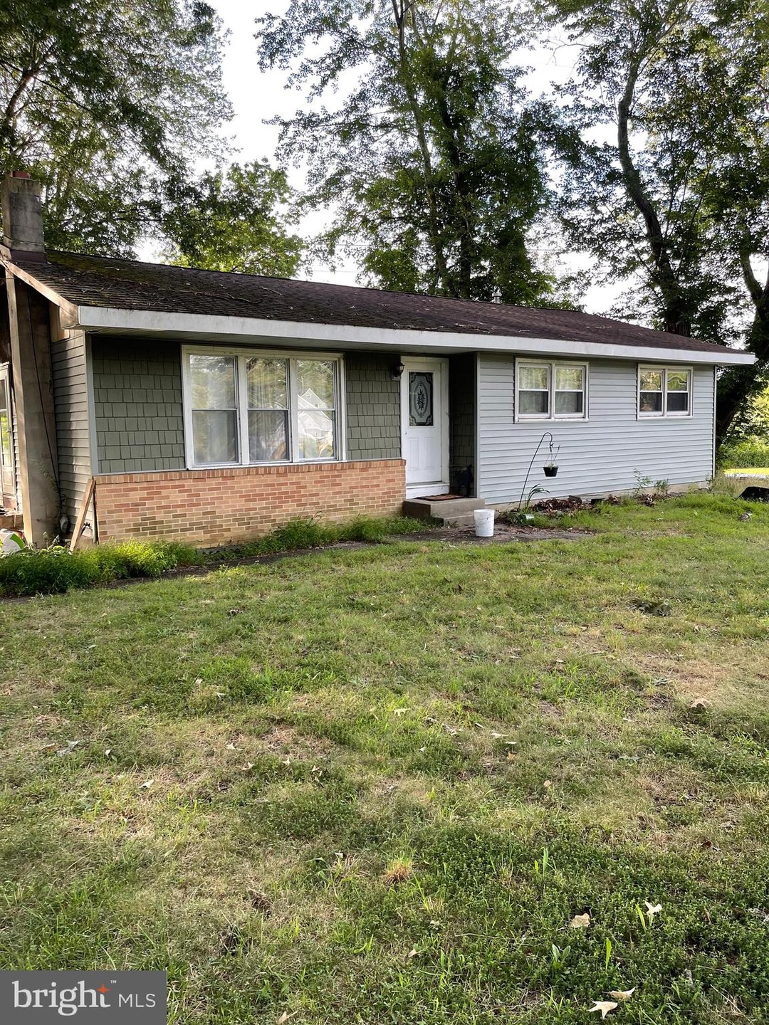 1115 W Malaga Rd, Williamstown, NJ 08094 - photo 1