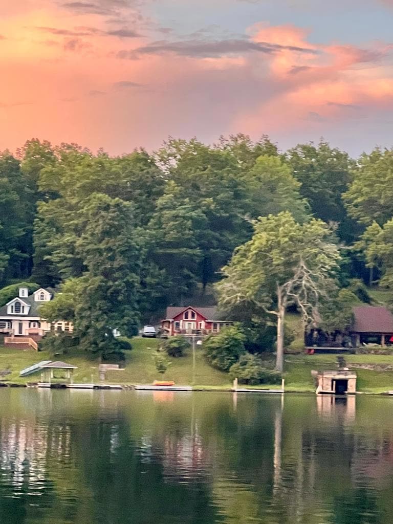 Under Contract $399,000