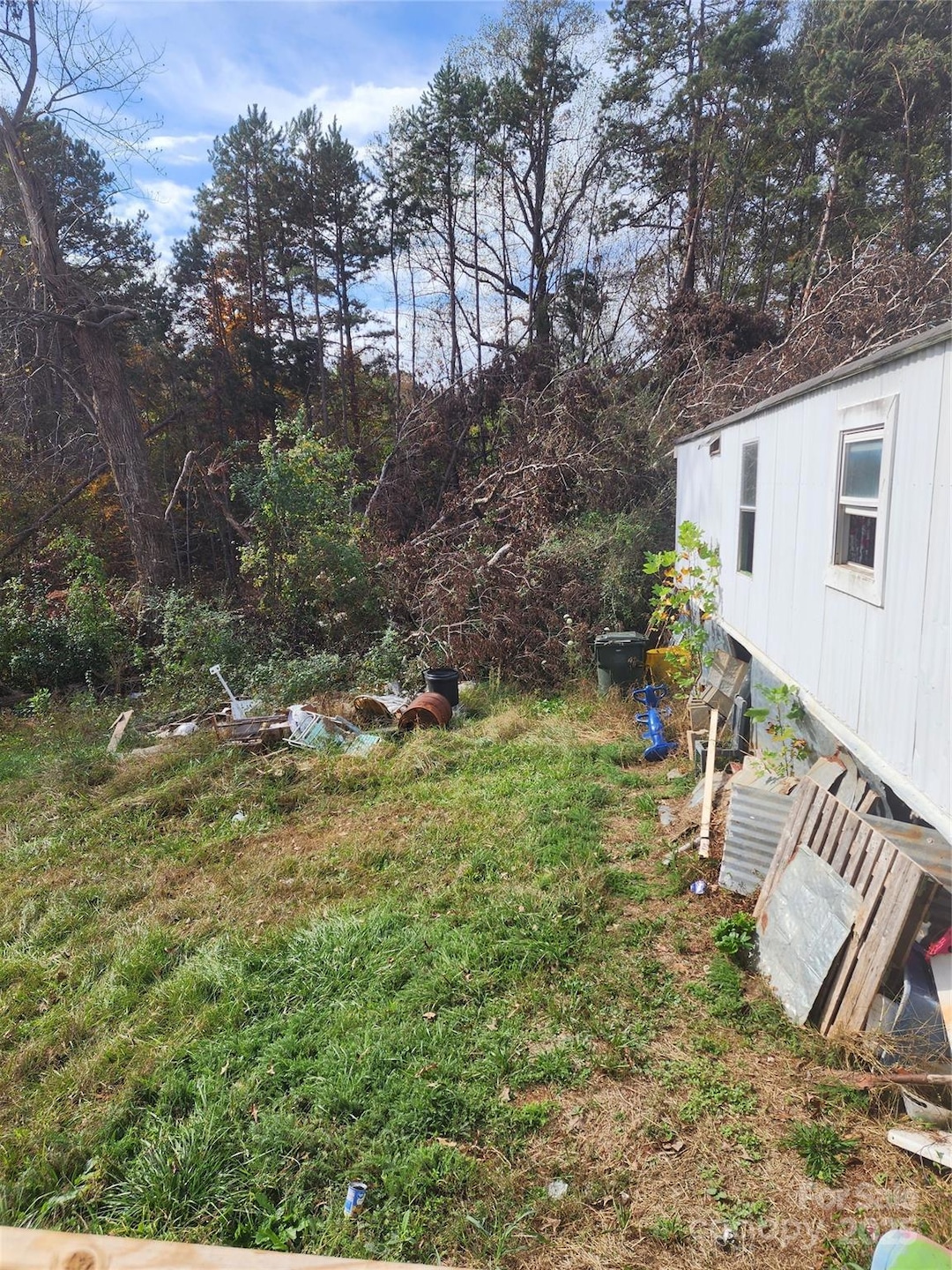 1564 Saddlewood Ln, Cherryville, NC 28021 - photo 1