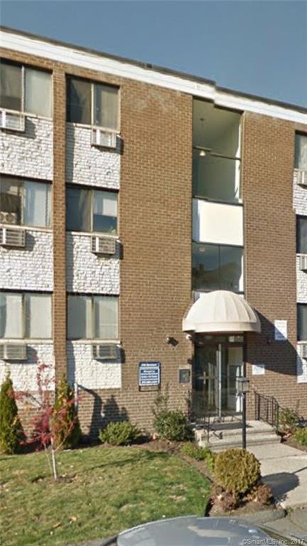 345 Benham Ave unit B8, Bridgeport, CT 06604 - photo 1